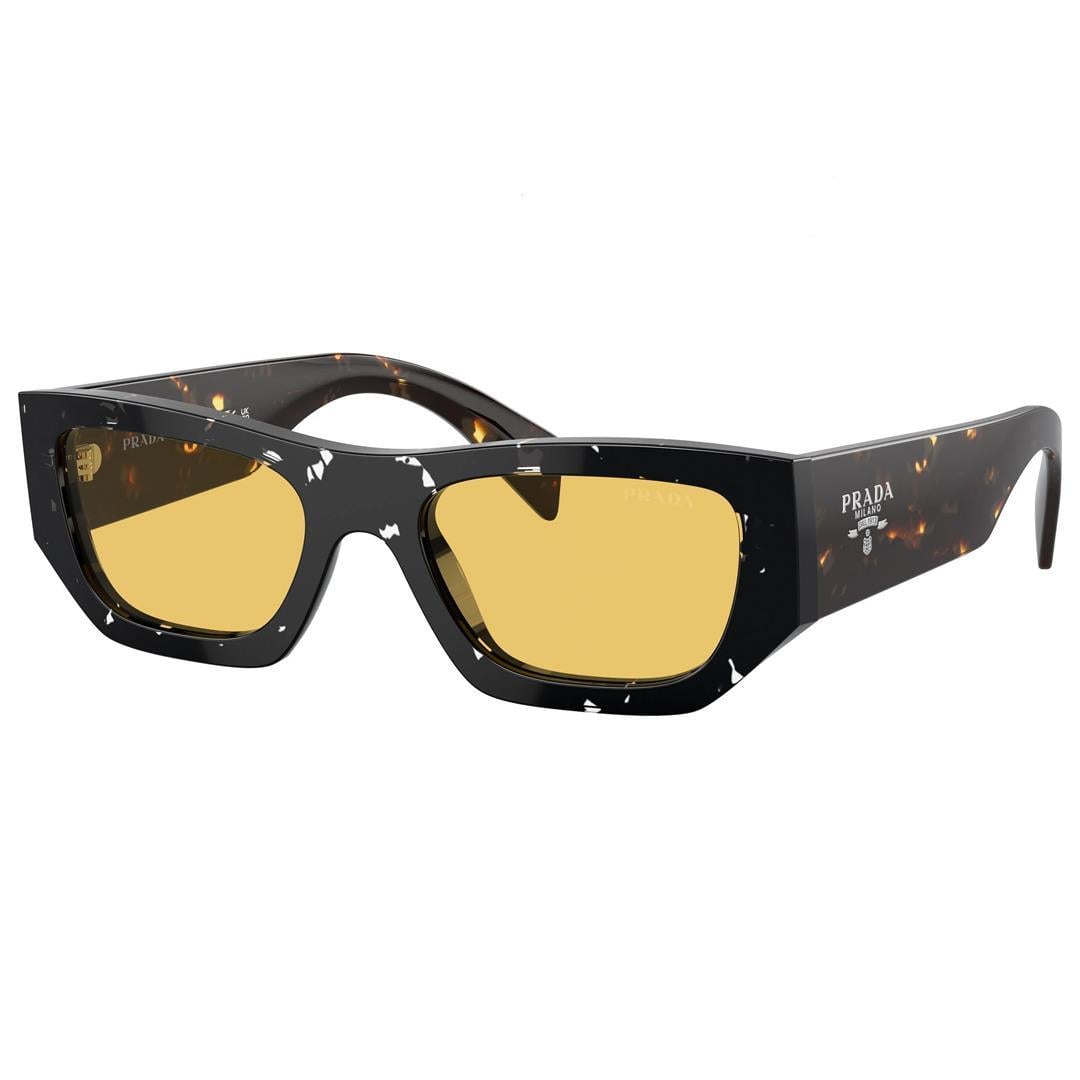 PRADA PR A01S 15O10C UNISEX