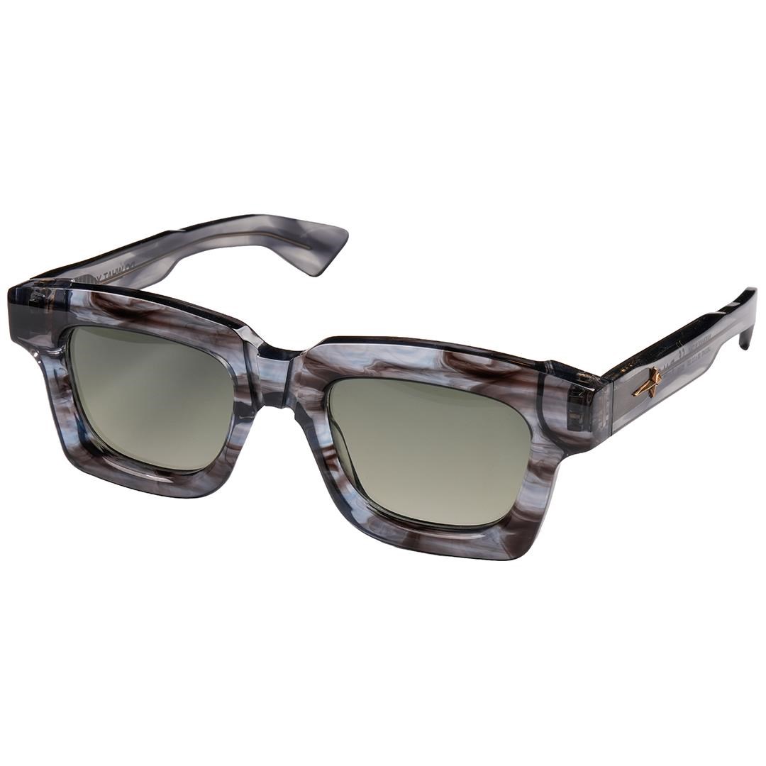 PUGNALE WHATCOL GREY