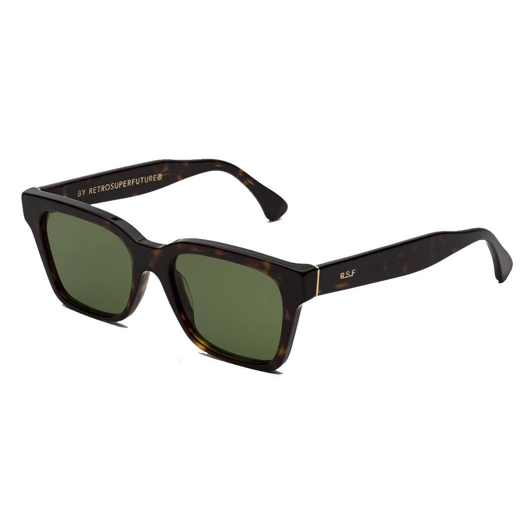 RETRO SUPER FUTURE AMERICA BROWN 3627 88U