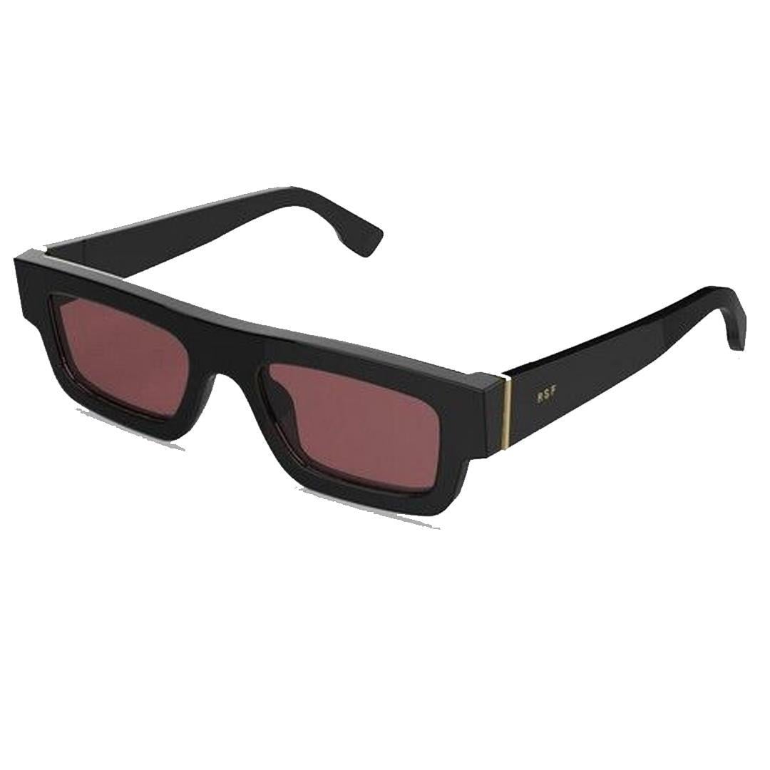 RETRO SUPER FUTURE COLPO FANTONE