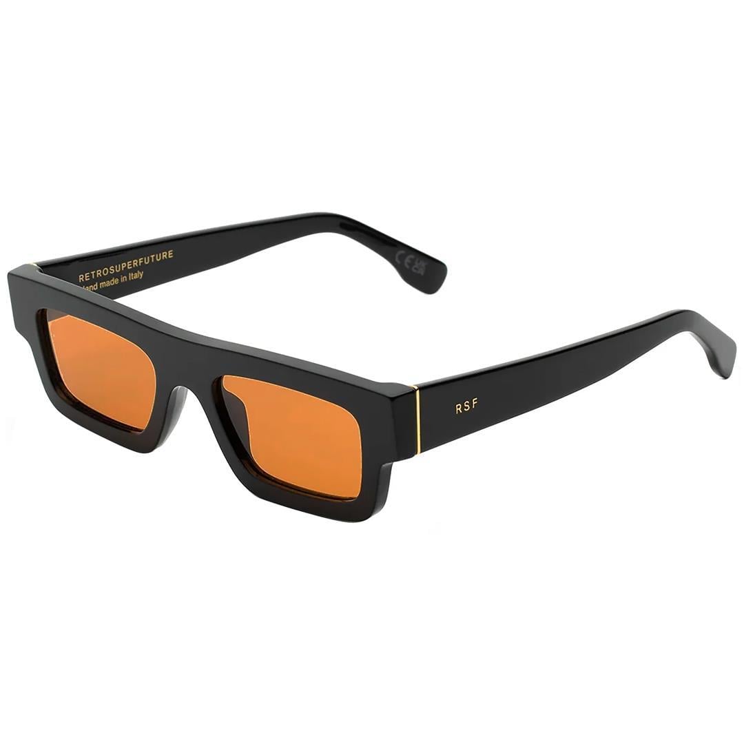 RETRO SUPER FUTURE COLPO REFINED LWZ