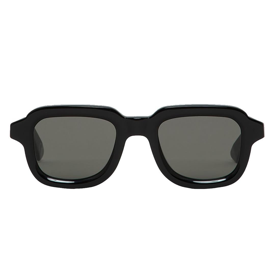 RETRO SUPER FUTURE LAZARUS BLACK VR5