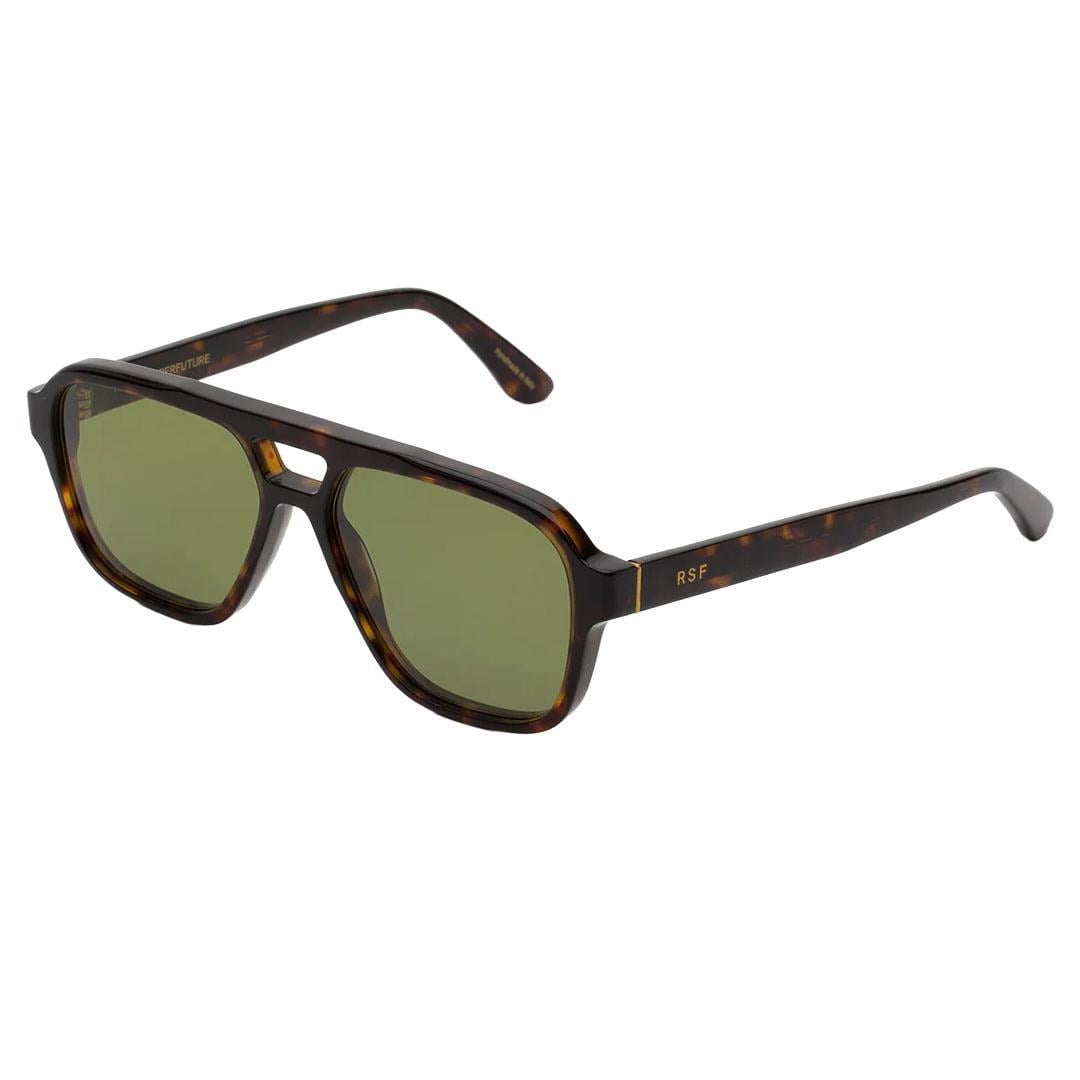 RETRO SUPER FUTURE MANEVAL HAVANA