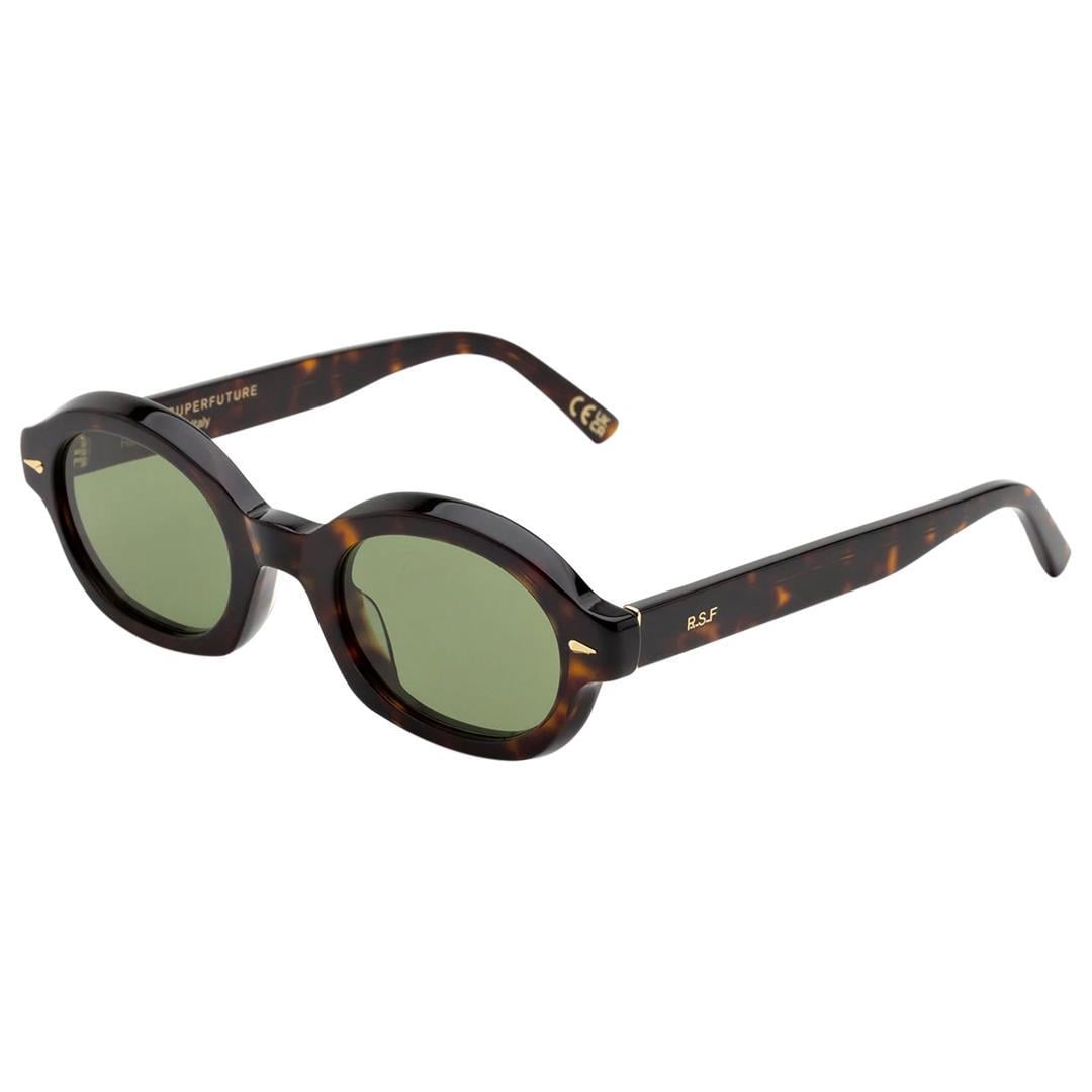 RETRO SUPER FUTURE MARZO 3627 6PW