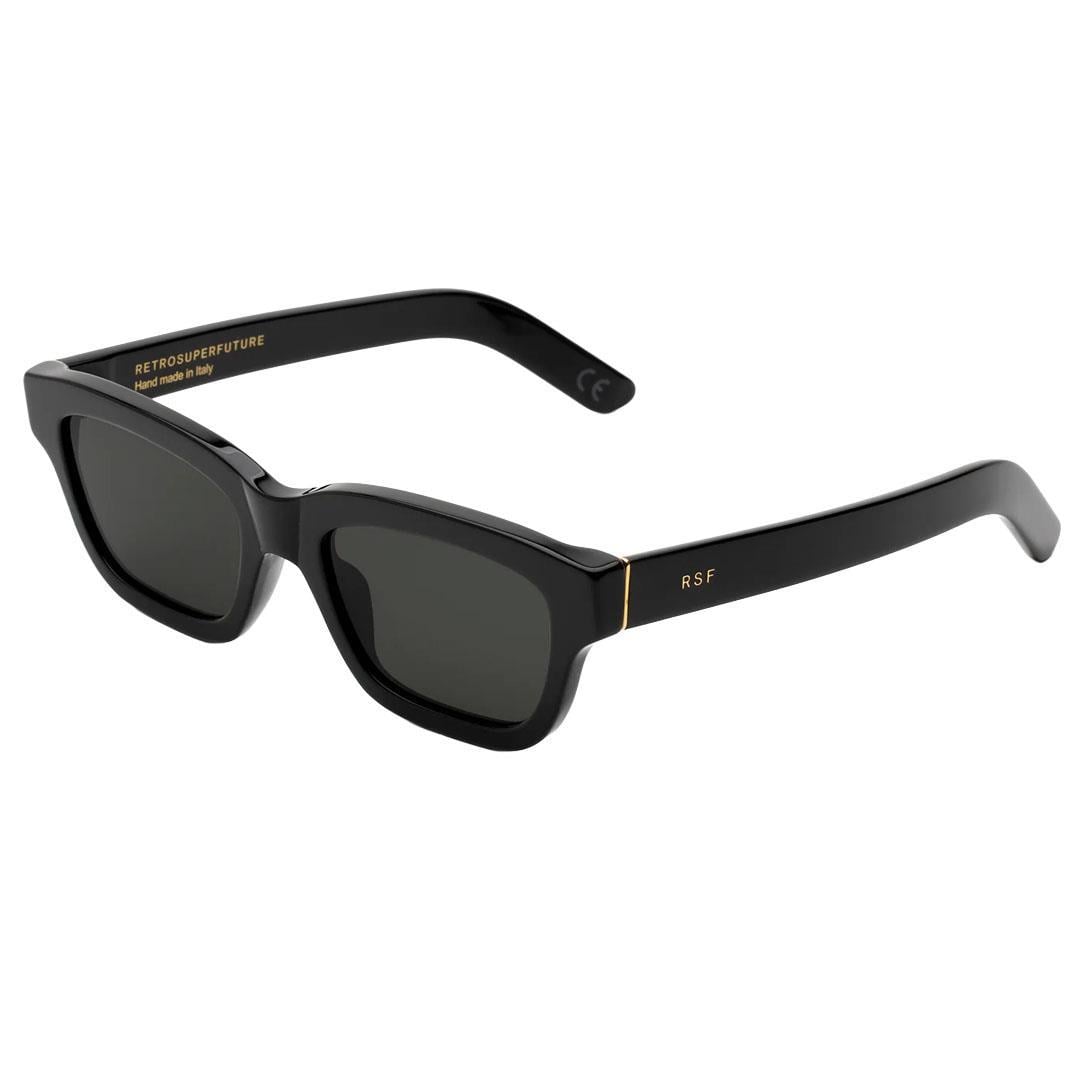 RETRO SUPER FUTURE MILANO BLACK
