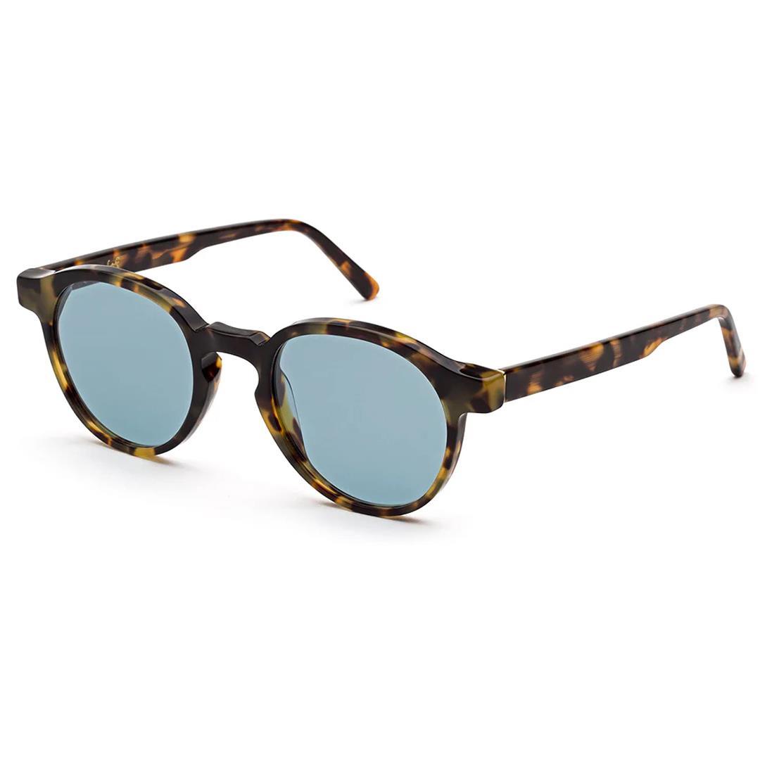 RETRO SUPER FUTURE THE WARHOL CHEETAH TXR