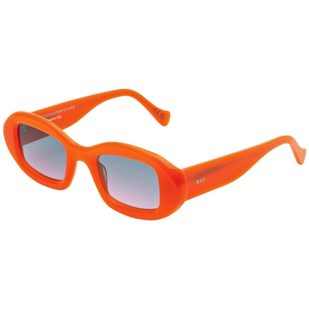 RETRO SUPER FUTURE TUTTO WT4