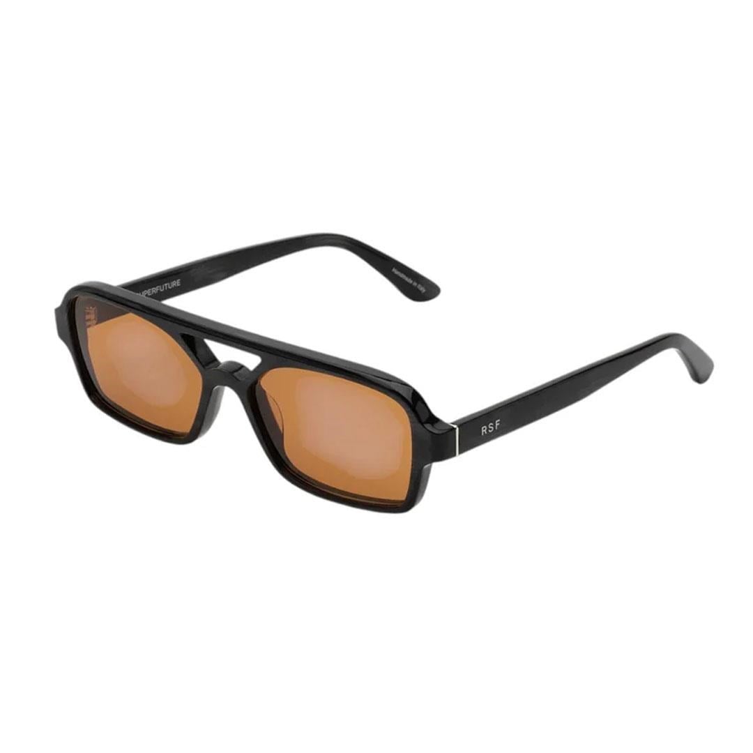 RETRO SUPER FUTURE VICO BLACK CAT 0N4