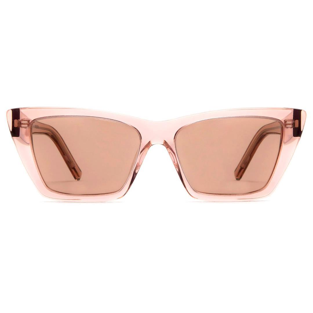 SAINT LAURENT SL 276 MICA 029