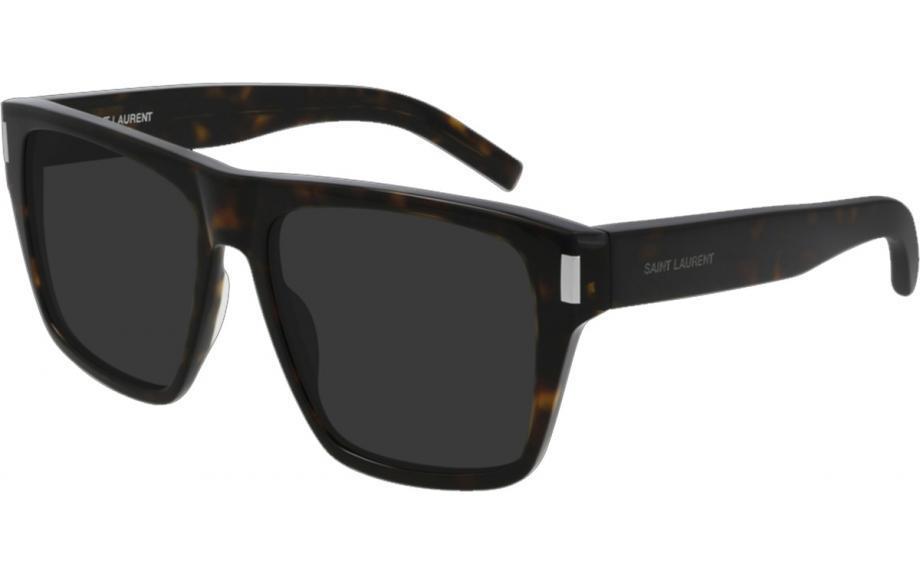 Saint Laurent SL 424 002 Güneş Gözlüğü
