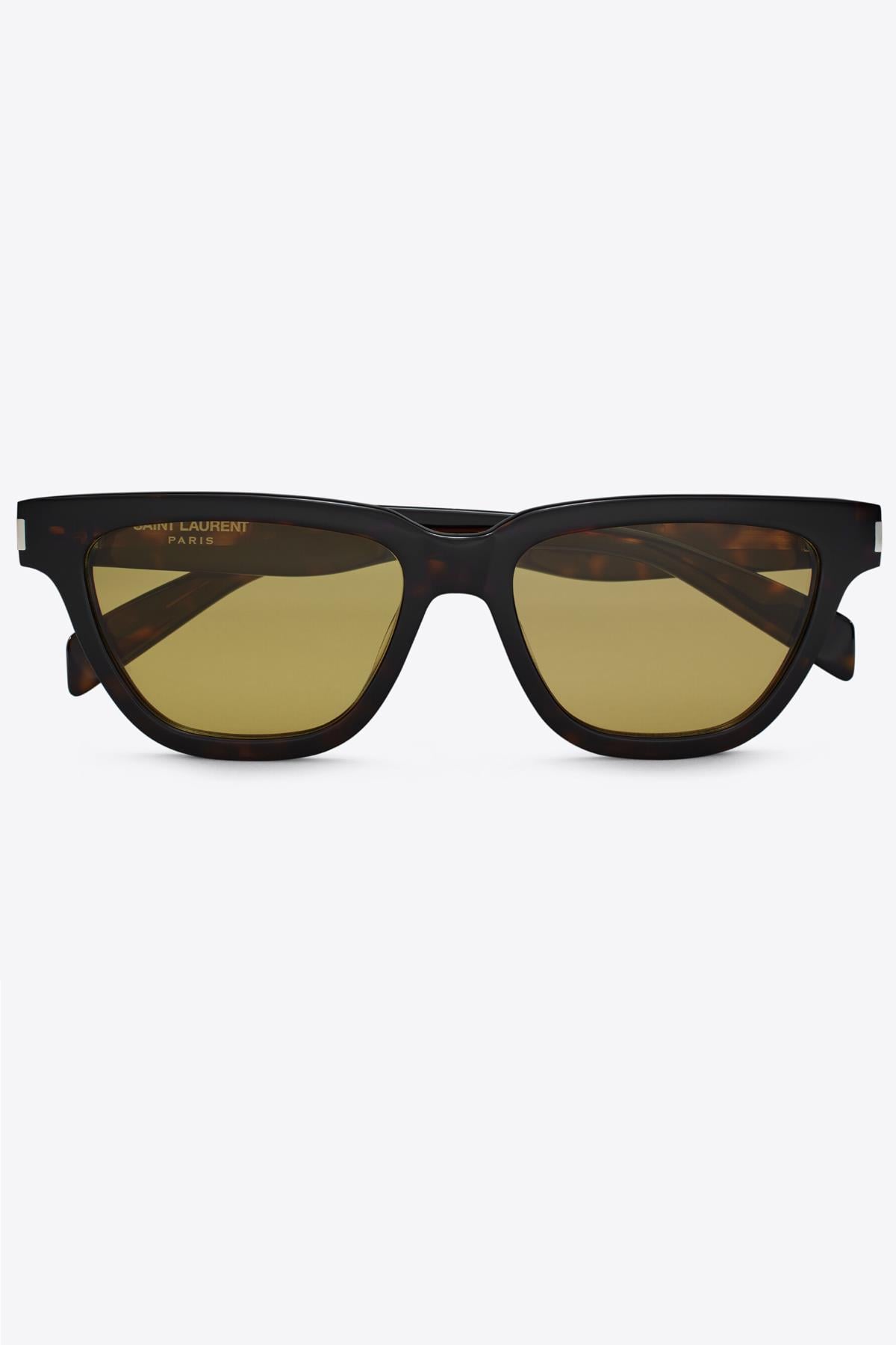 SAINT LAURENT SL 462 SULPICE 004 GÜNEŞ GÖZLÜĞÜ