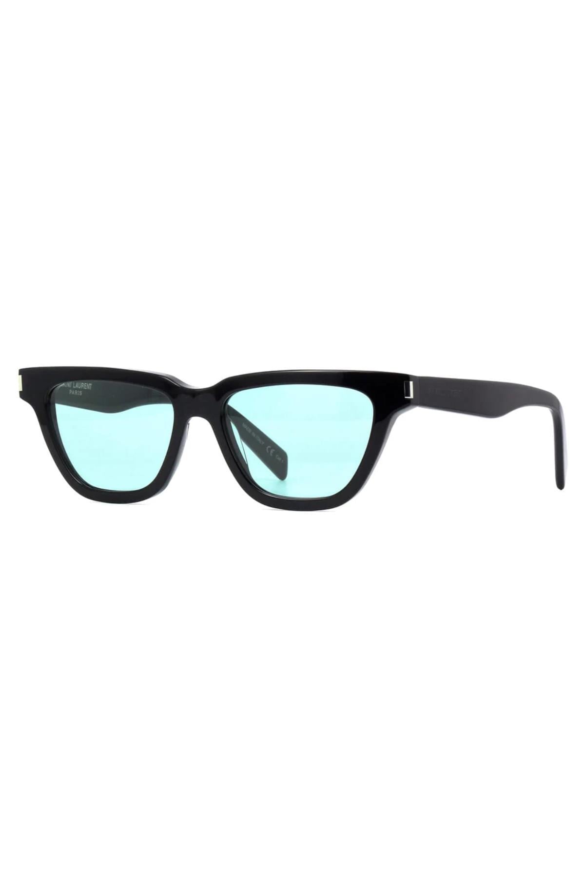 SAINT LAURENT SL 462 SULPICE 005 GÜNEŞ GÖZLÜĞÜ