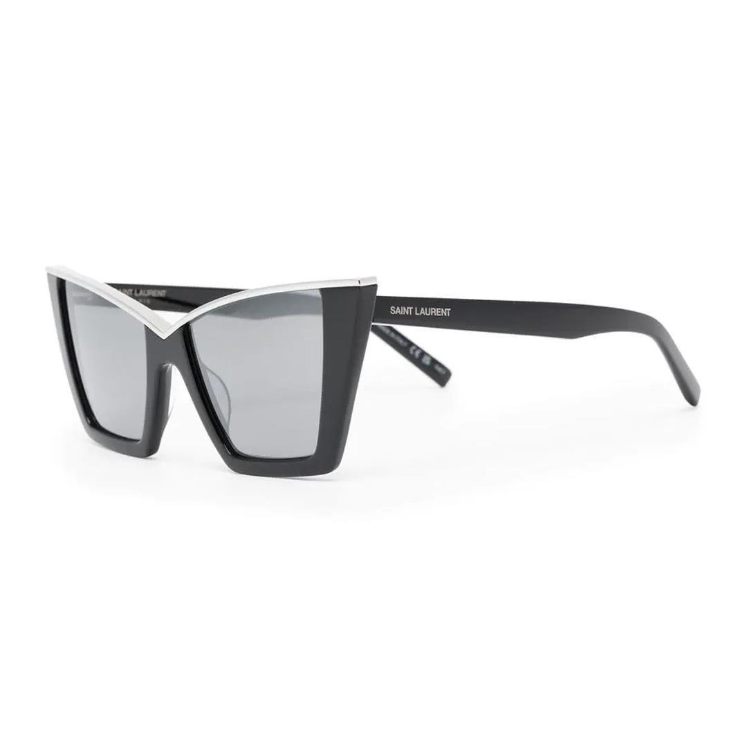 SAINT LAURENT SL 570 002