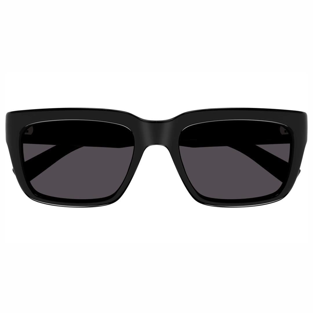 SAINT LAURENT SL 615 001 UNISEX