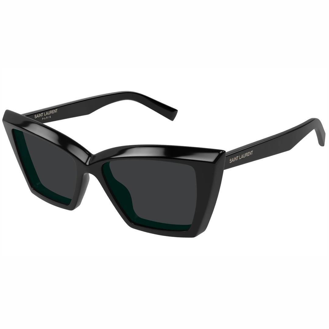 SAINT LAURENT SL 657 001 54 16