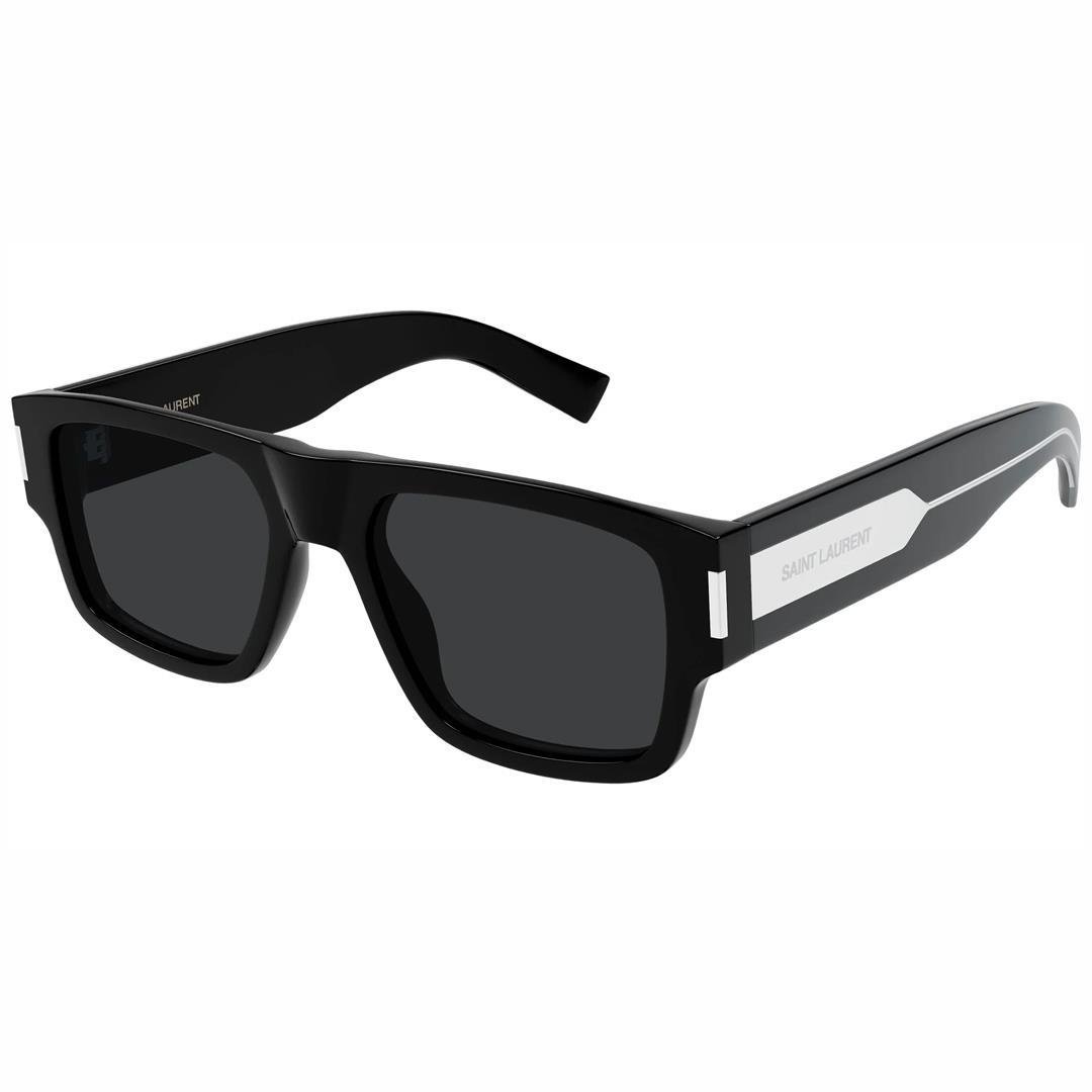 SAINT LAURENT SL 659 001 UNISEX