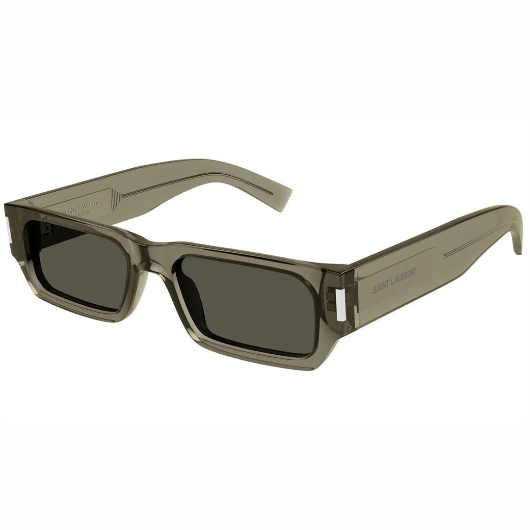 SAINT LAURENT SL 660 003 54 18