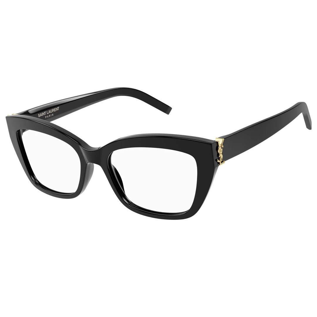 SAINT LAURENT SL M117 001