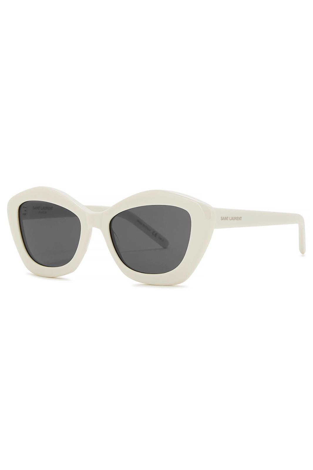 Saint Laurent SL423 004 Güneş Gözlüğü