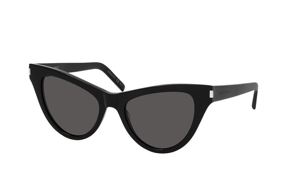 Saint Laurent SL425 001 Güneş Gözlüğü