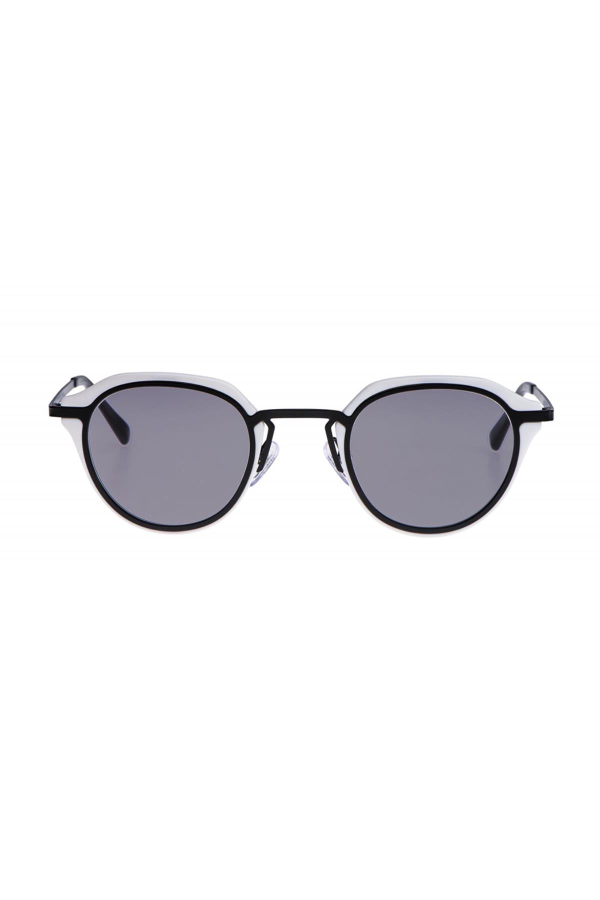 SAUREN MOONLIGHT TUR/BLK UNISEX GÜNEŞ GÖZLÜĞÜ