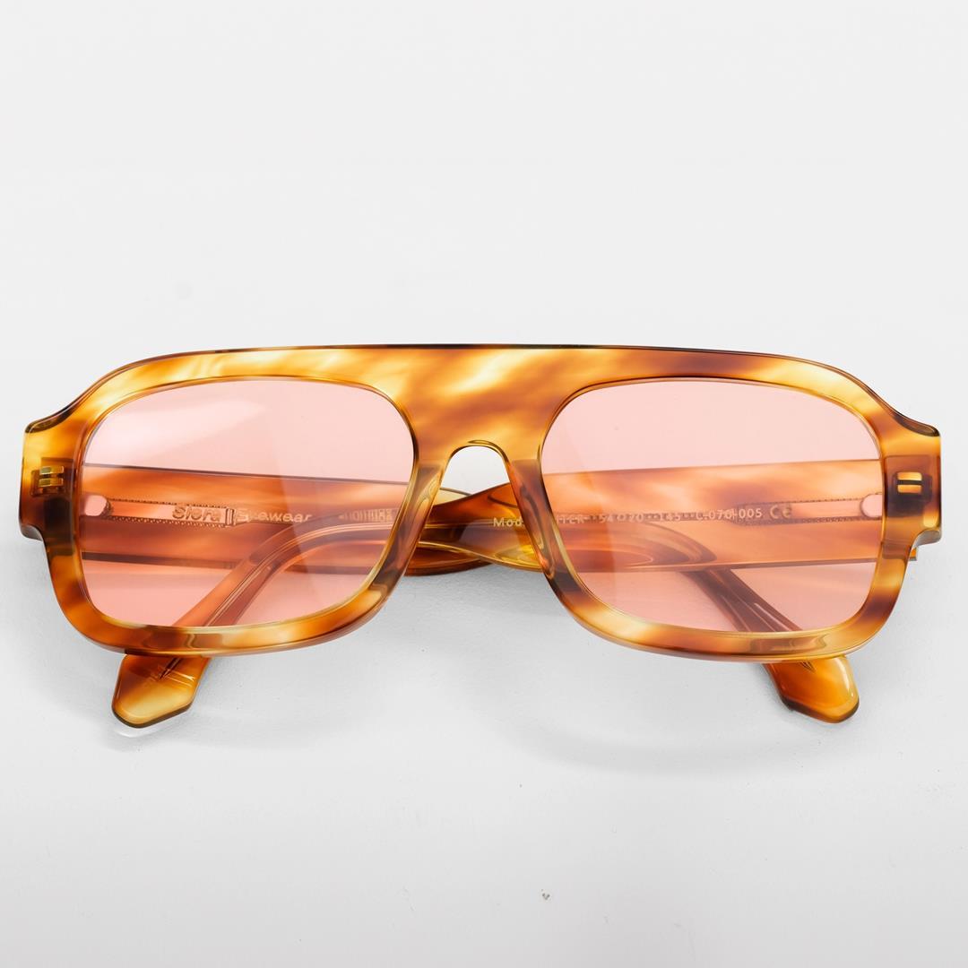 SIERA JUPITER C070-005