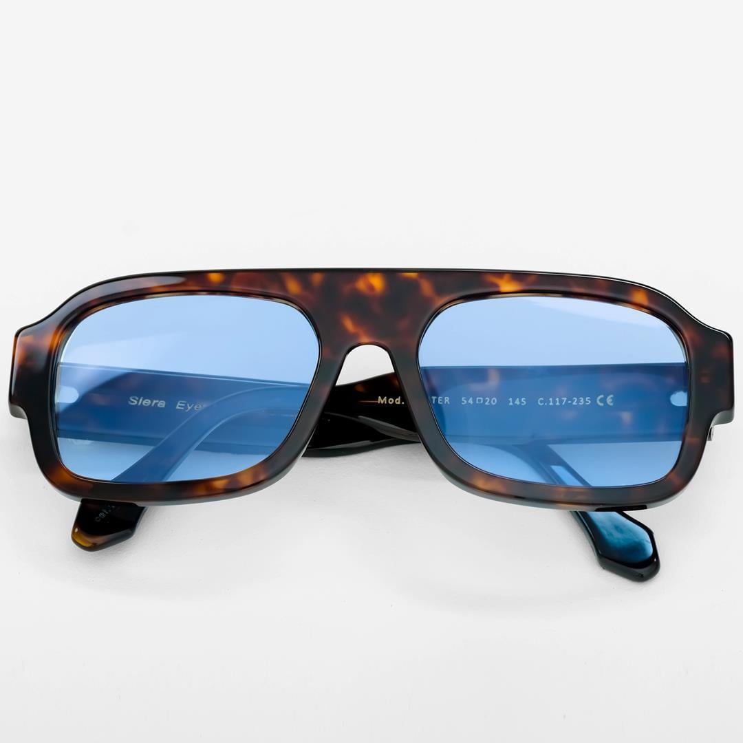 SIERA JUPITER C117-235