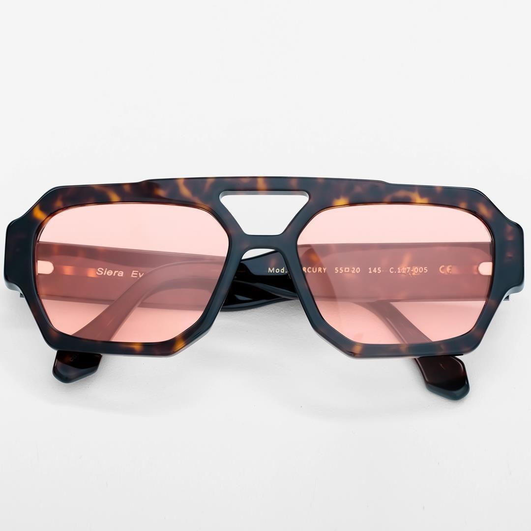 SIERA MERCURY C117-005