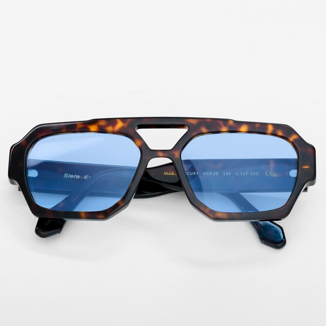 SIERA MERCURY C117-235