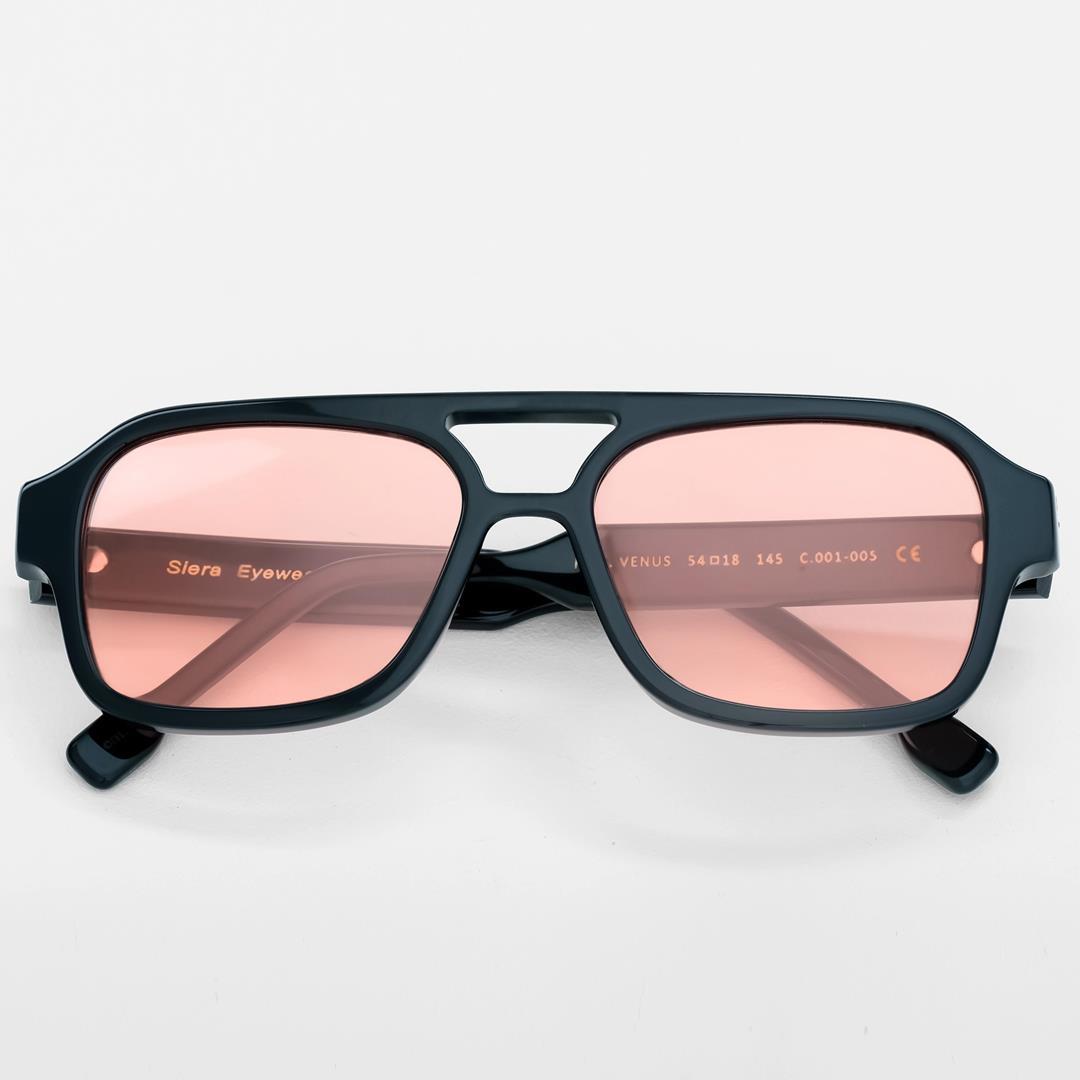 SIERA VENUS C001-005