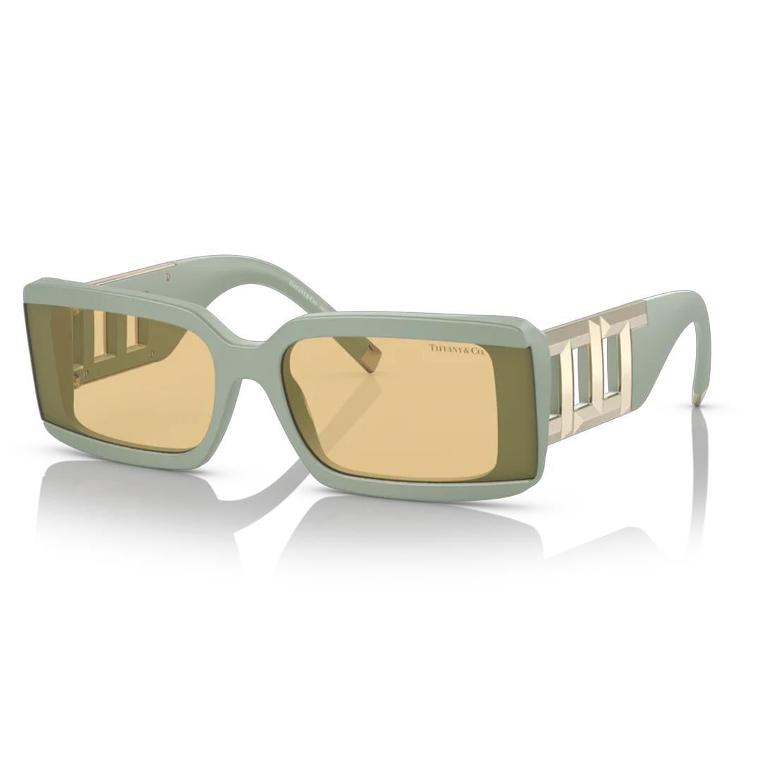 TIFFANY 0TF4197 62 8365/8