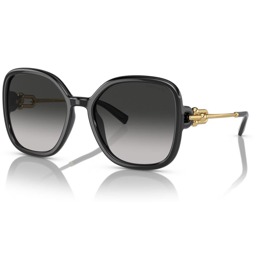 TIFFANY 0TF4202U 57 80013C