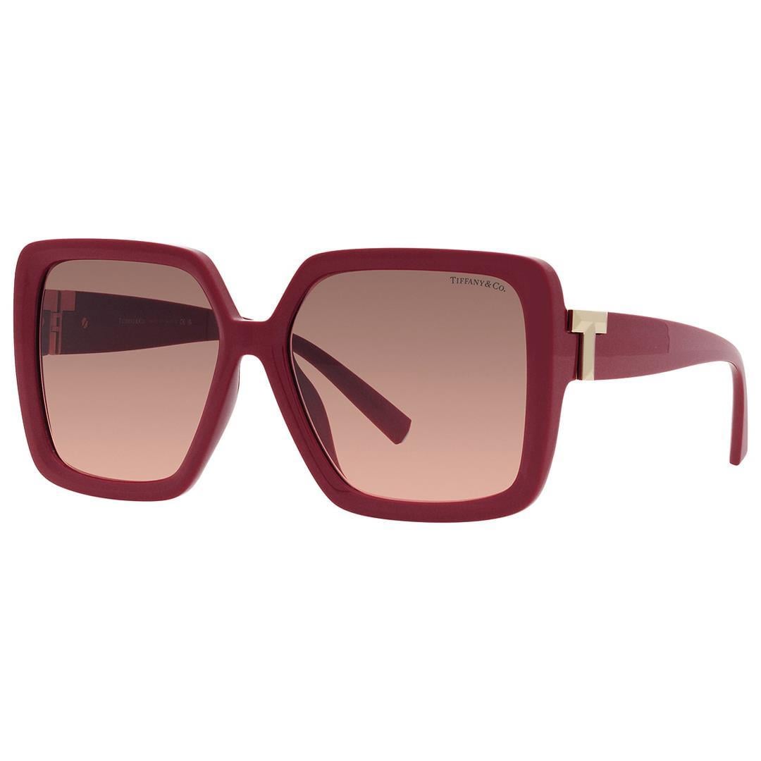 TIFFANY 0TF4206U 58 836613