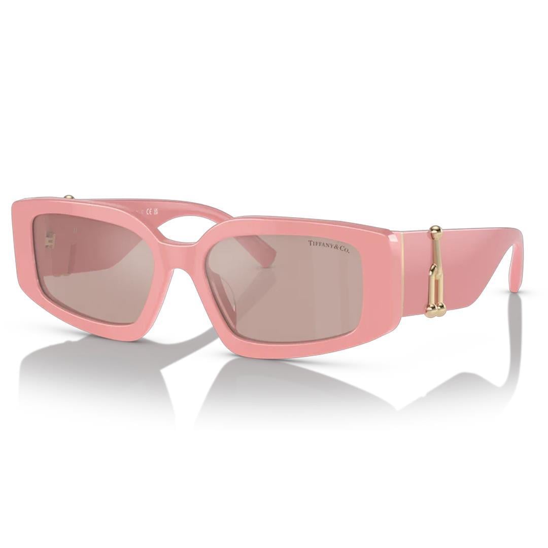 TIFFANY 0TF4208U 54 8383/5