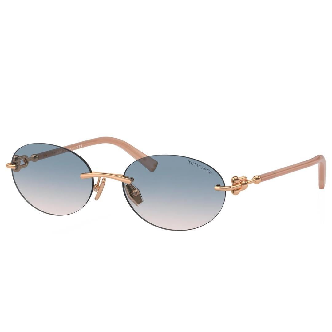 TIFFANY 3104D 621716