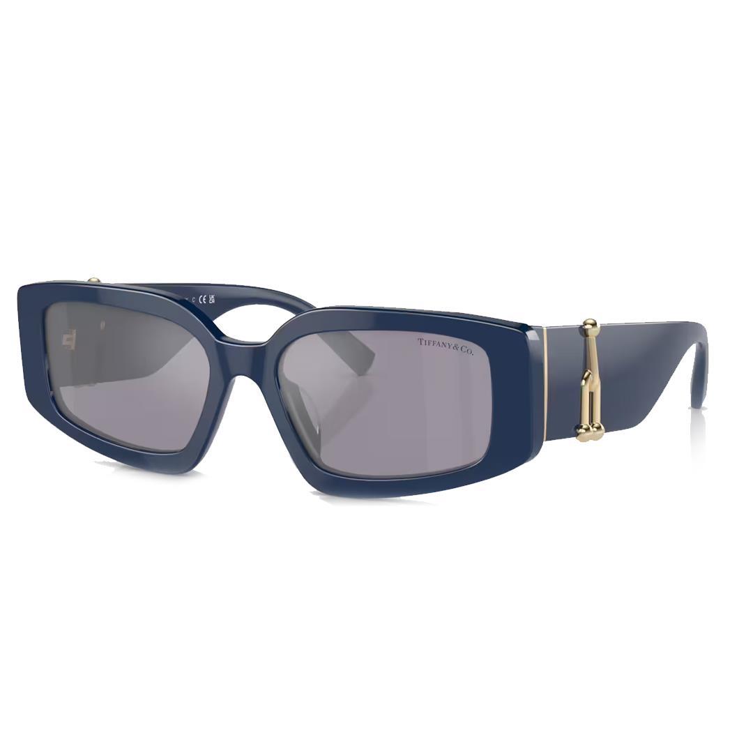 TIFFANY & CO 4208 83852S