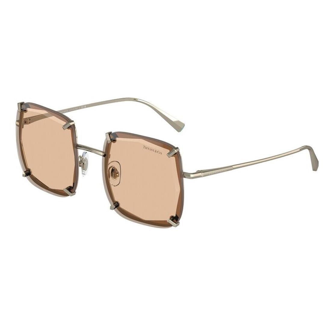 TIFFANY&CO 3089 618273