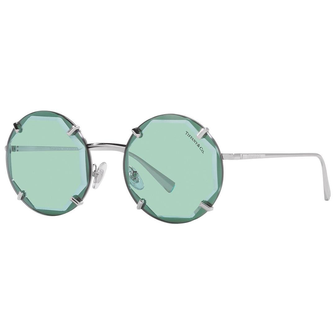TIFFANY&CO 3091 6001D9