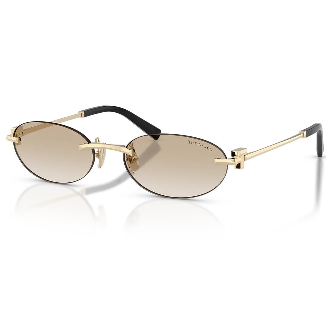 TIFFANY&CO 3119D 623911