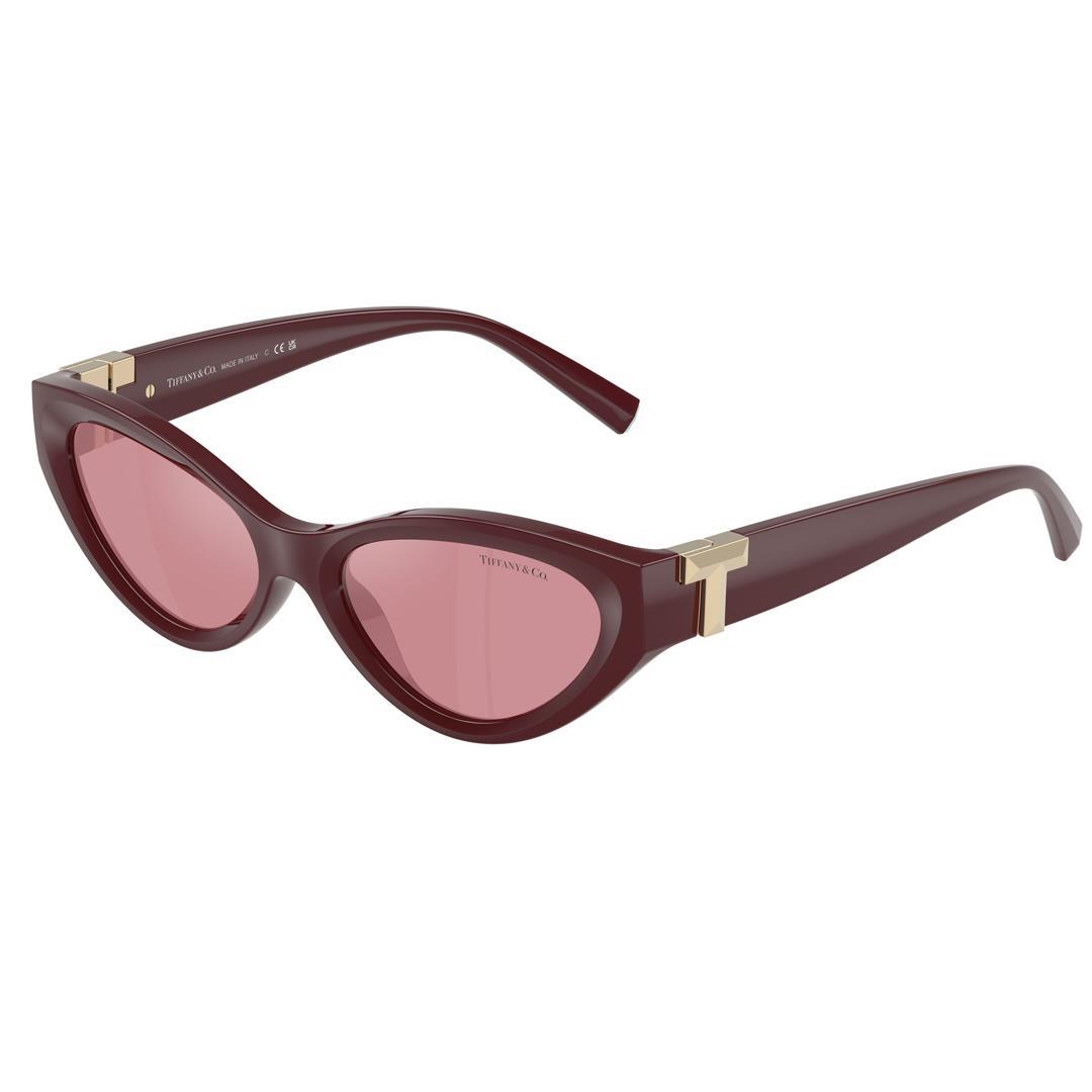 TIFFANY&CO 4225U 838930