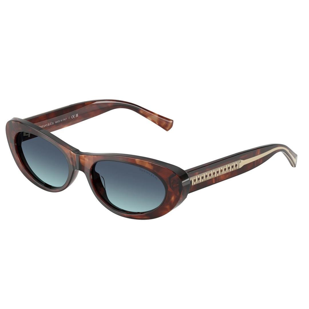 TIFFANY&CO 4236U 55 84219S