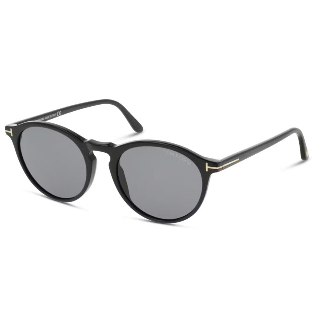 TOM FORD 0904 52 01A