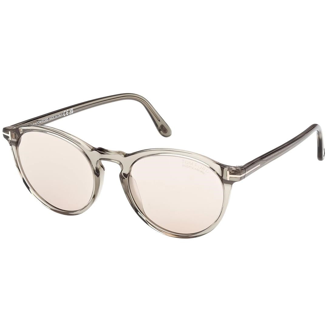 TOM FORD 0904 AURELE 96E
