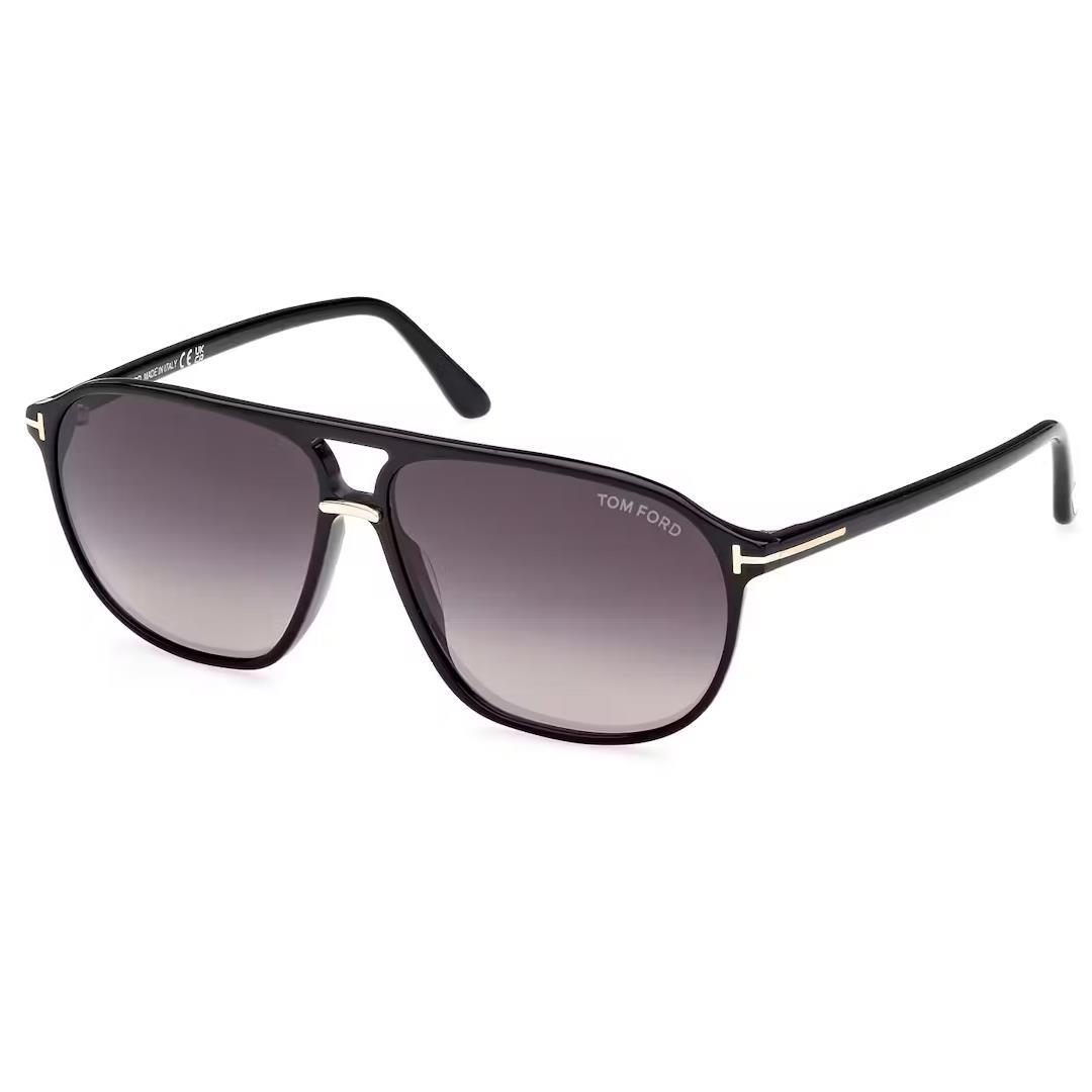 TOM FORD 1026 01B
