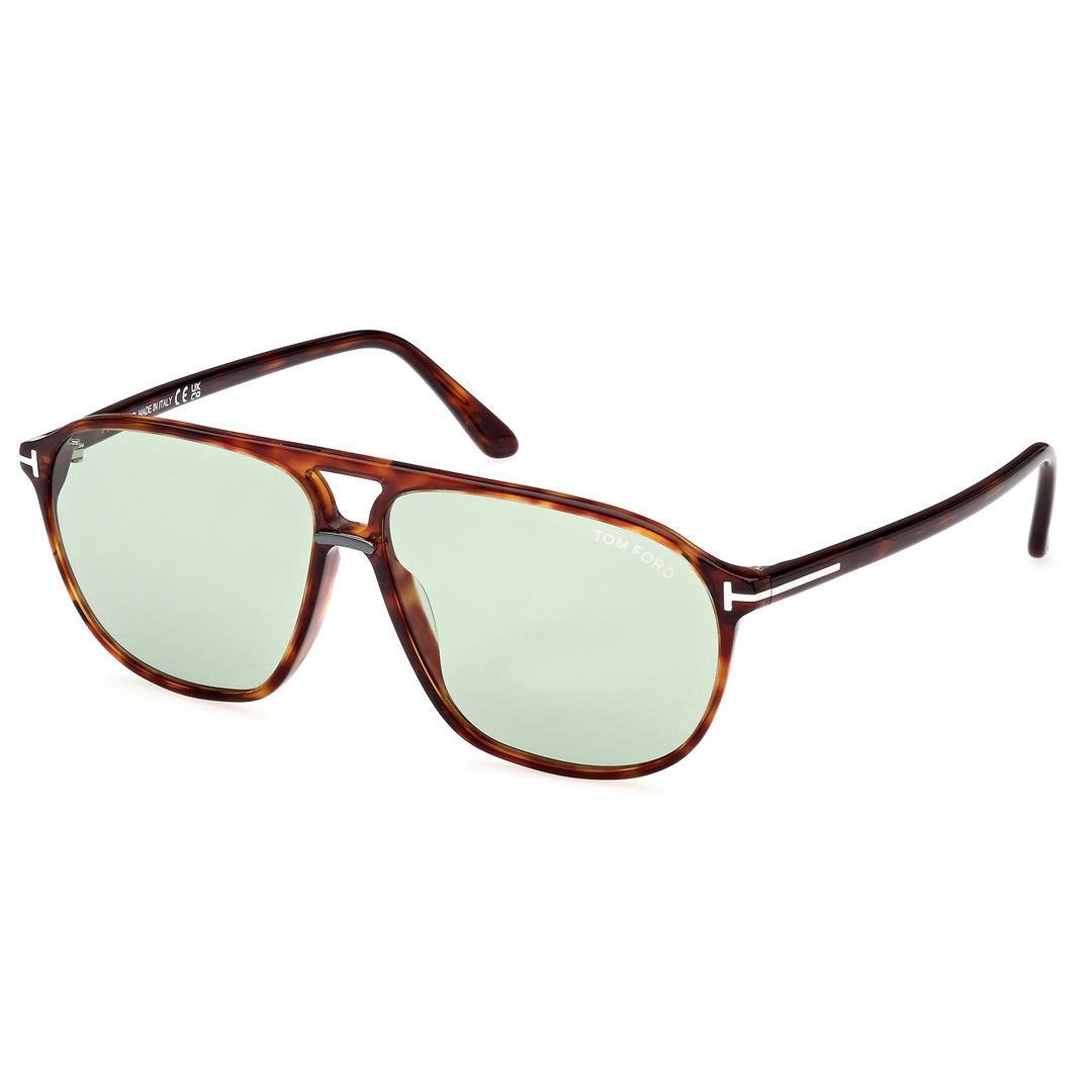 TOM FORD 1026 54N