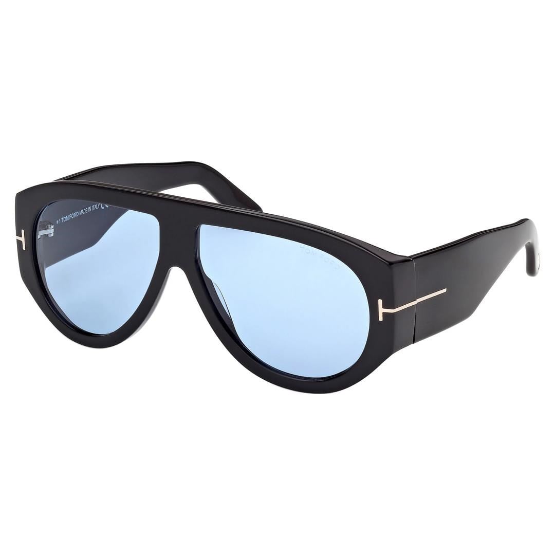 TOM FORD 1044 01V BRONSON