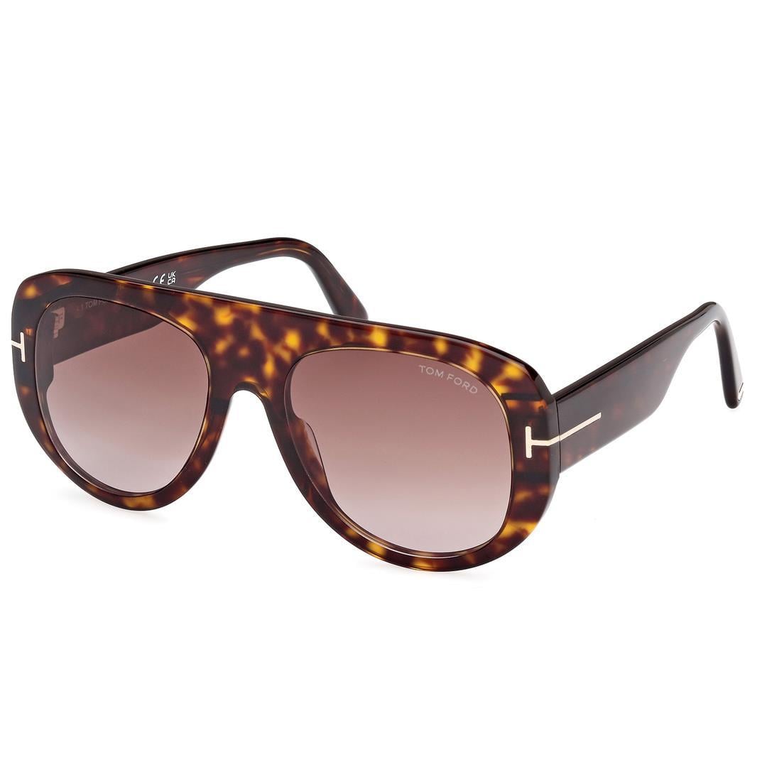 TOM FORD 1078 52T