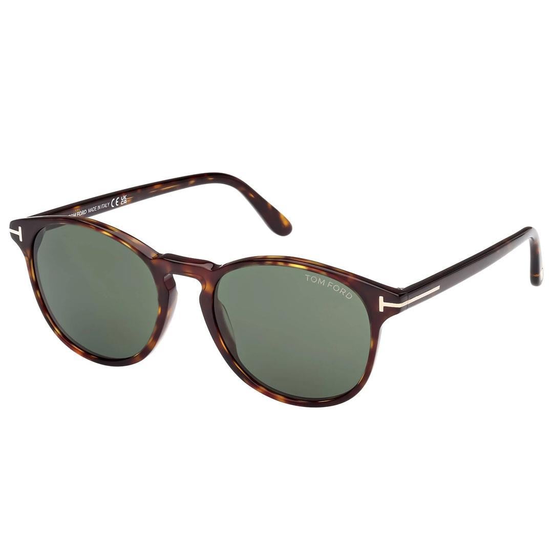 TOM FORD 1097 52N