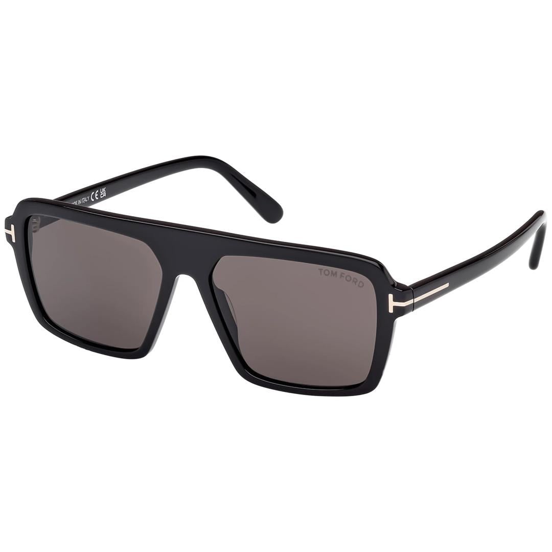 TOM FORD 1176 01A