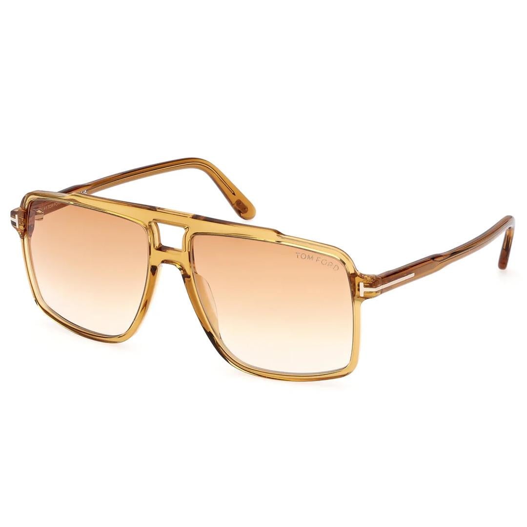 TOM FORD 1177 39F KEMP